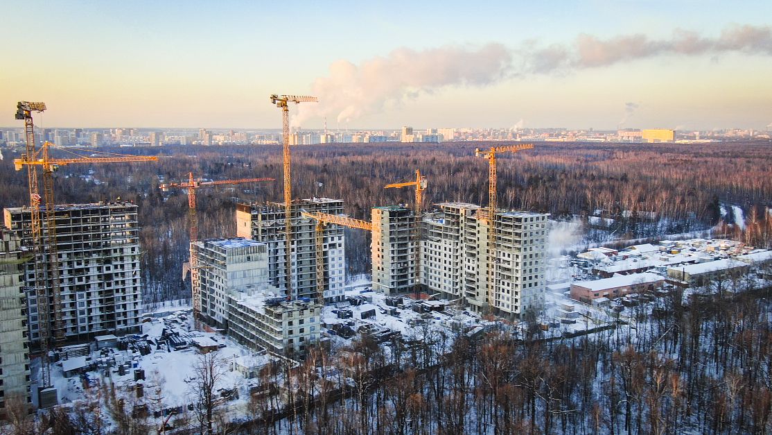 Жк лес москва. ЖК сказочный лес 2022. ЖК сказочный лес план застройки. ДК сказочный лес заброшенный. Жилой комплекс в Лосином острове сказочный лес официальный сайт.