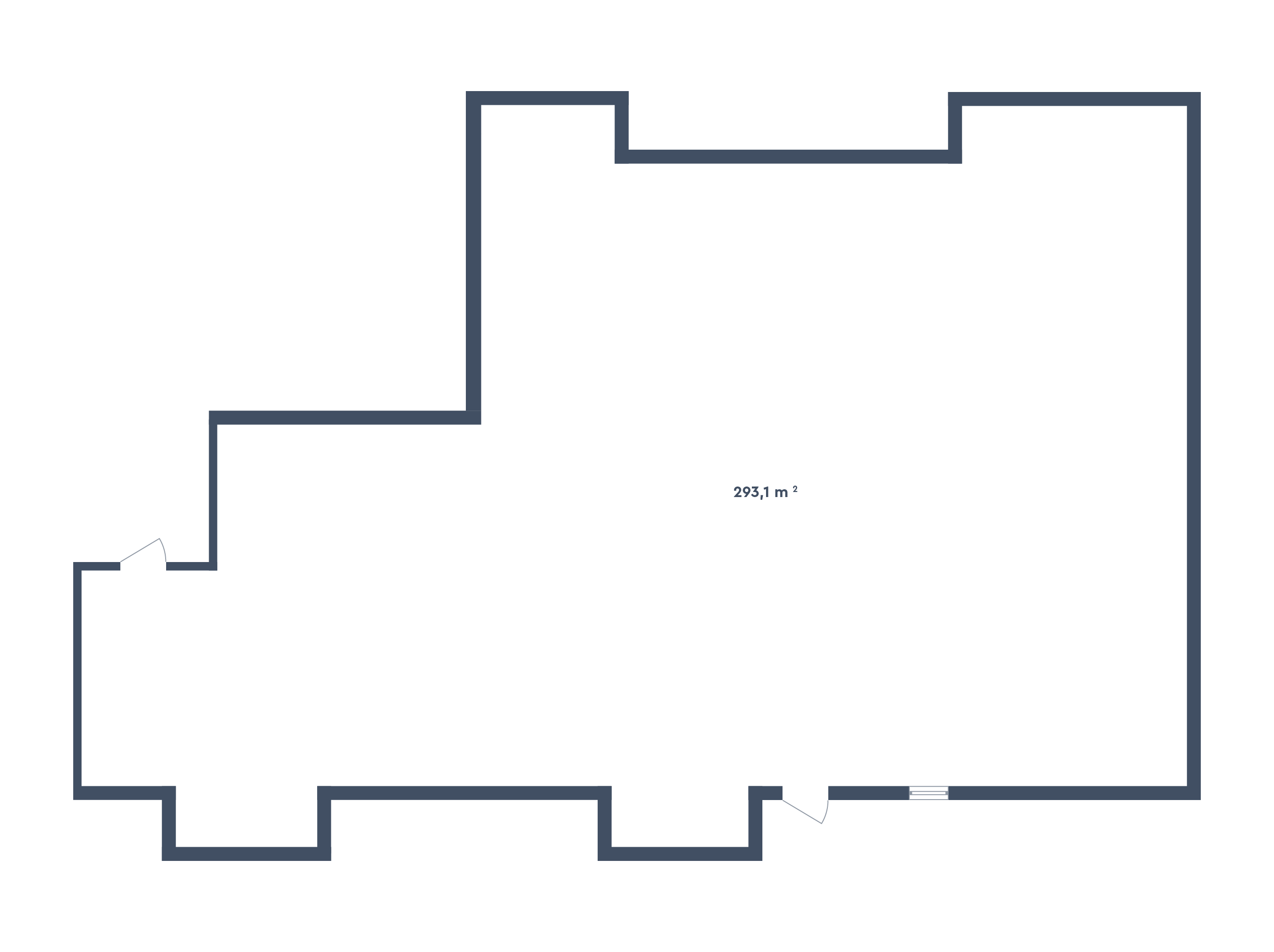 Картинка планировки