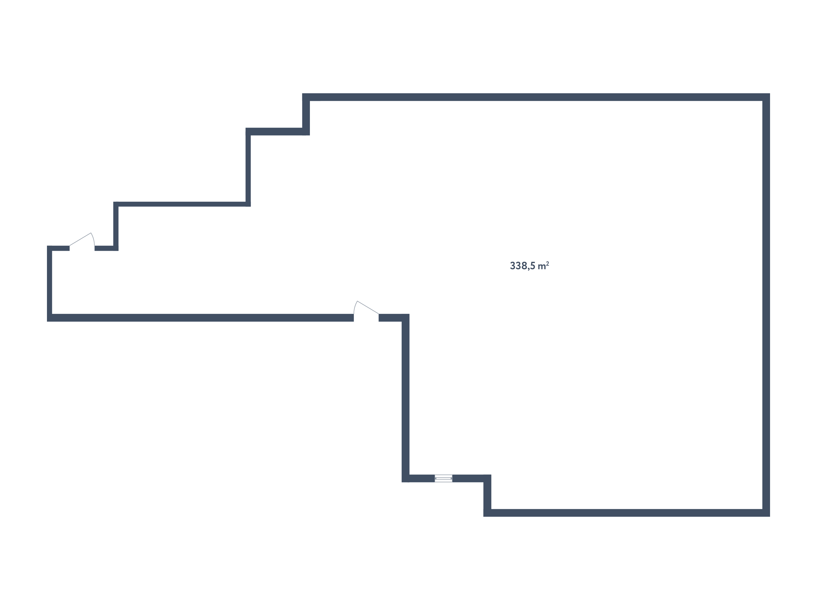 Картинка планировки