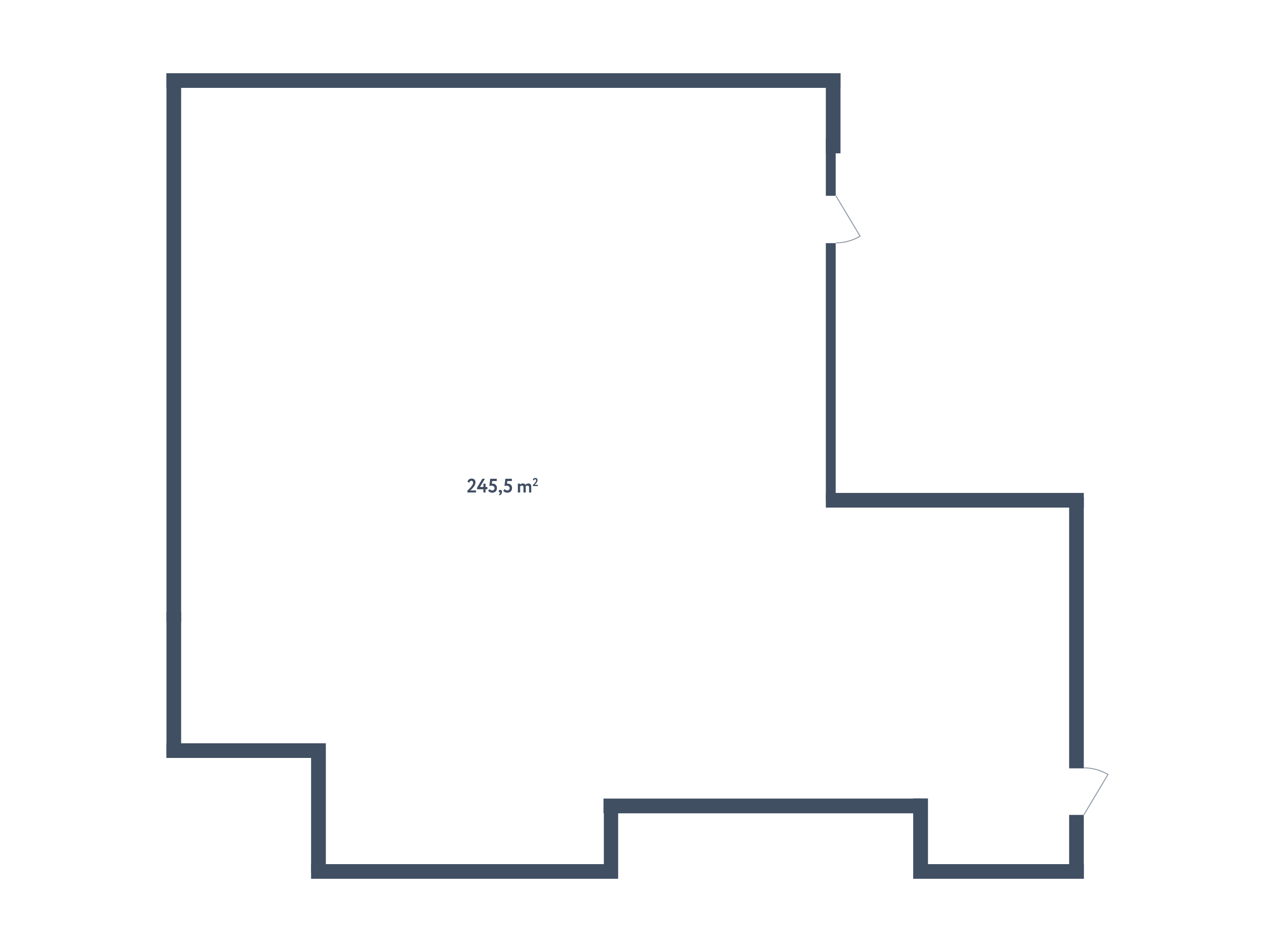 Картинка планировки